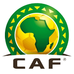 COSAFA Women&#8221;s Cup U20