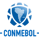 CONCACAF Women Champions Cup