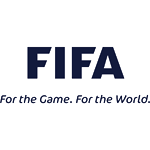 FIFA Intercontinental Cup
