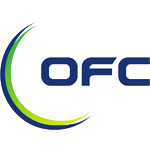 OFC Nations Cup