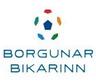 league logo