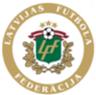 league logo