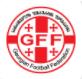 league logo