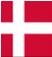 league logo
