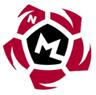 Estonia Women\s Meistri Liiga