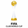 league logo