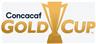 league logo