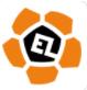 league logo