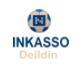 league logo