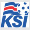 Iceland  Women\s League Cup