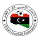 league logo