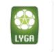 league logo