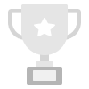 league logo
