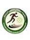 league logo