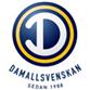 league logo