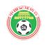 league logo