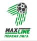 league logo