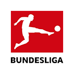 Bundesliga