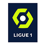 Ligue 1