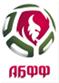 league logo