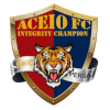Aceio FC