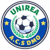 Acs Unirea Dmo