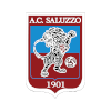ACSD Saluzzo U19