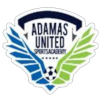 Adamas United SA