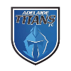 Adelaide Titans FC