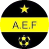 AEF Estrela U20 (W)