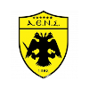 Aen Selefkeias