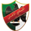 U20 Al Ahli Amman