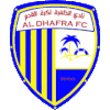 Al-Dhafra U23