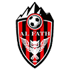 Al Fath U19