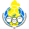 Al-Gharafa B