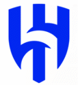 Al Hilal