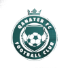 Al Qanater