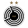 Al-Sadd SC U20