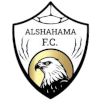 Al Shahama U21