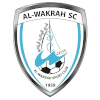 Al-Wakrah SC U20