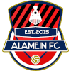 Nữ Alamein