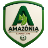 Amazonia EC U20 (W)