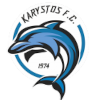 AO Karystou