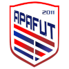 Apafut RS (Trẻ)