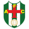 Aparecida(POR)