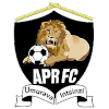 APR FC (W)