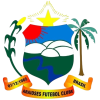 Araioses FC