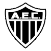 Araxa EC MG