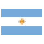 Nữ Argentina(U20)
