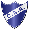 Argentino de Rosario U20